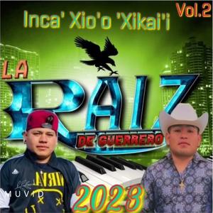 Ra'a Xakuva kui'i