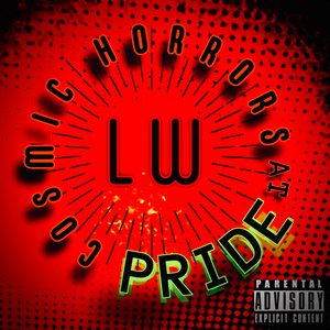 Unzip Me (For a Pink and Blue Skye Edition)