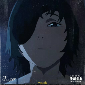 [Free]Hell_And_Back.(和你)患难与共_Drake Type Beat