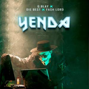Yenda (feat. Q blay x Die best)