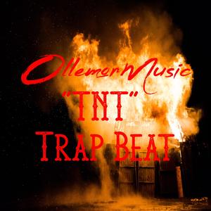 Tnt (Instrumental) (Instrumental)