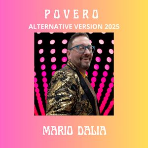 Povero (Alternative Version)