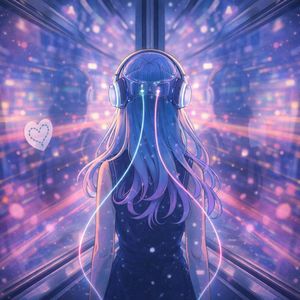 データ断片の残り香