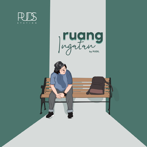 Ruang Ingatan