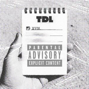 TDL