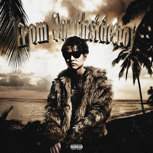 weekend (feat. JANE)