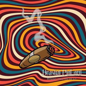 Crustaceans In Piggyland