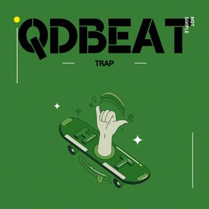 【Free】trap “火之意志” 忍者之路 炸场专用