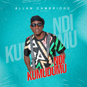 Ndi Kumudumu