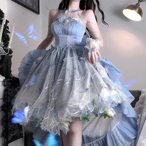 幸好思念无声 否则震耳欲聋