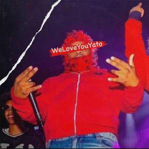 Derek Jeter (feat. Glizzygang TaeTae & 10ta 23)