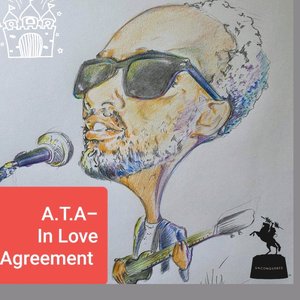 In Love Agreement