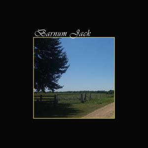 Pennies (In A Fountain)