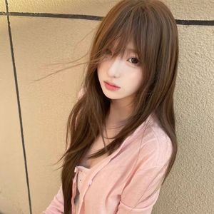 [FREE]2000 swag & rnb type beat