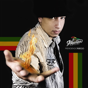 Baile de Salón (feat. Vick D)