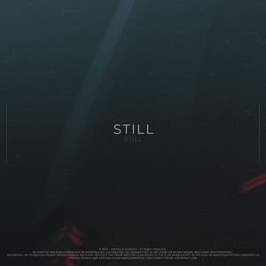 STILL