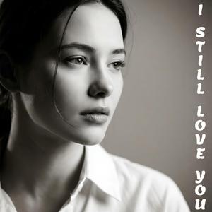 I Lost Myself