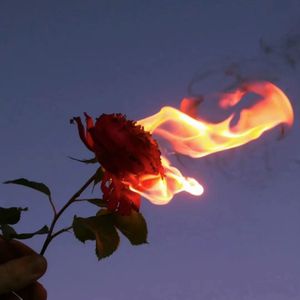 爱止痛 Love Relieves Pain