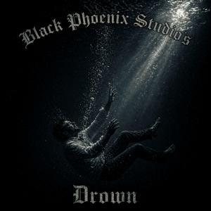 Drown