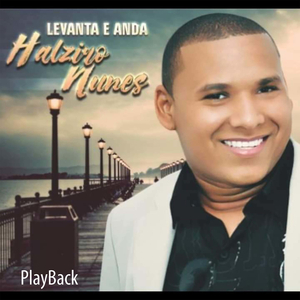 Toma Posse (Playback)