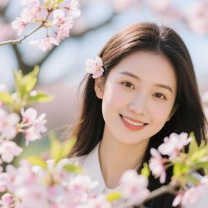 我们都傻