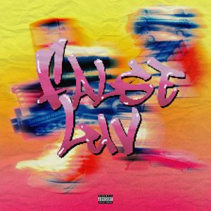 错爱 False Luv.feat GL