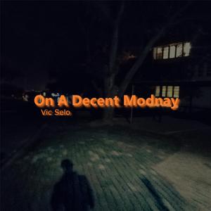 Ain't Got It (feat. PK)