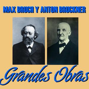 Christus factus est, WAB 11