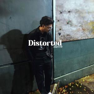 red dot lucky lotto (feat. Rosey & Marco)