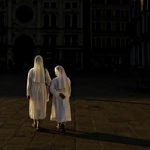 假如生活欺骗了你（Demo）