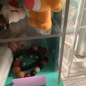 既非朋友也非恋人