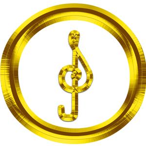 Me Bajaron en Caribe