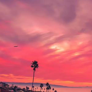 The Reason to Smile（微笑的理由）