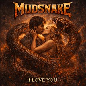 Whatcha Do To My Body