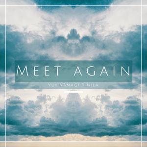 Meet Again