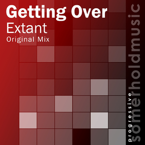 Extant (Radio Edit)