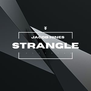 Strangle