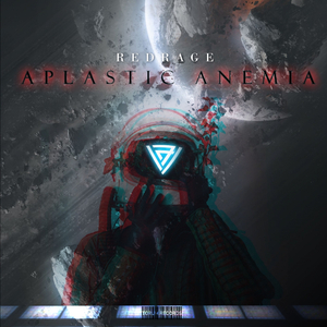 Aplastic Anemia (Original Mix)