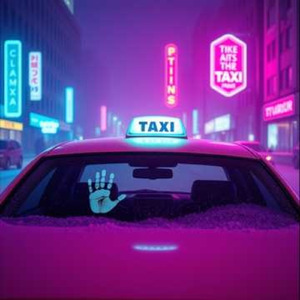 Taxi