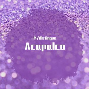 Acapulco