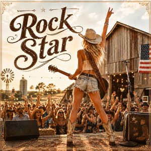 Rock Star