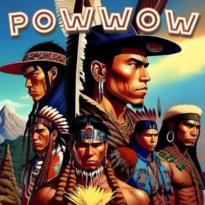Powwow