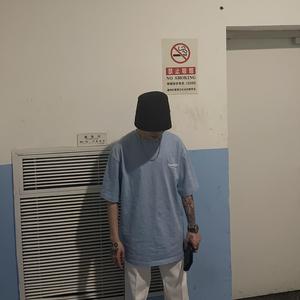 翻唱嘉宾（翻自 张远）