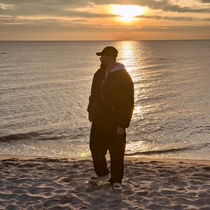 Непокоримая 2.0