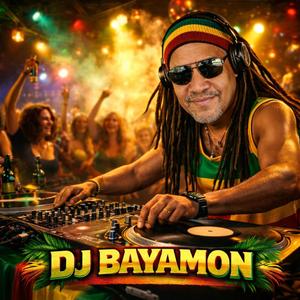 Dancehall Connection Mix