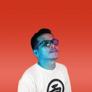 Wak Labu Syudududu