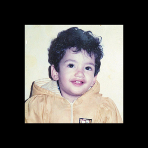 Concrete Is Colder Than Grass