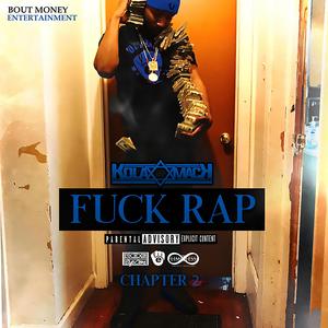 i94 (feat. Rio Da Yung OG & LTM Big Major)