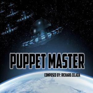 Puppet Master