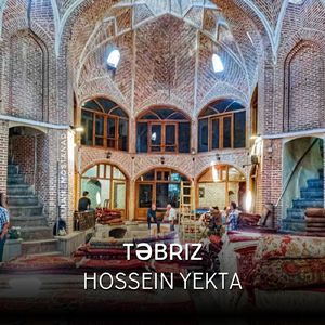 Təbriz